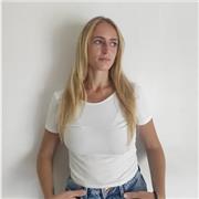 Impariamo l'Arte... senza metterla da parte